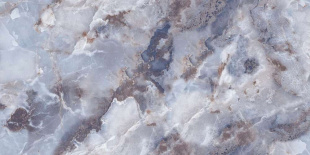 Керамогранит NT Ceramic Axion Nebula Onyx Glossy арт. NTTVL99819P (60x120) полированная